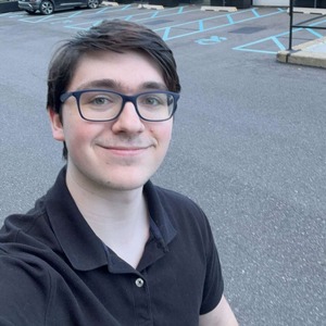 CSH Evaluations Director