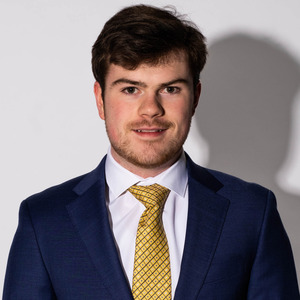 CSH Financial Director