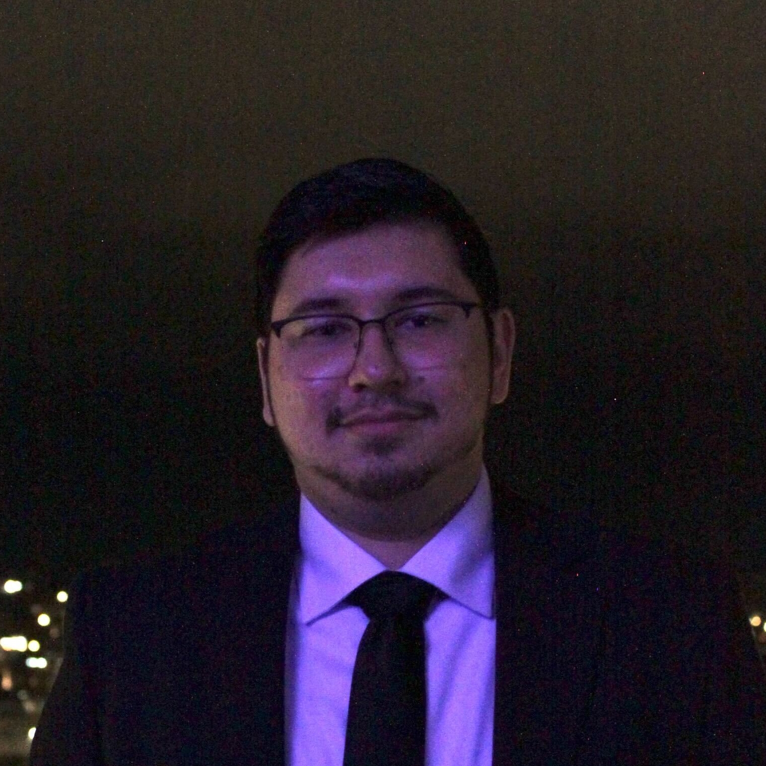 CSH History Director