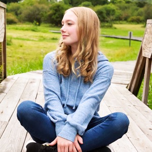 CSH House Improvements Director