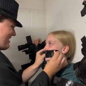 CSH House Improvements Director