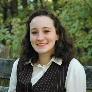 CSH Public Relations Director