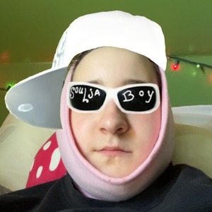 CSH Public Relations Director