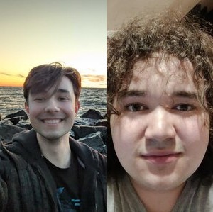 CSH Research and Development Director