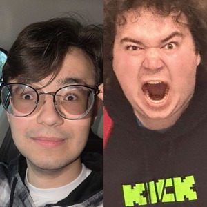 CSH Reserach and Development Director